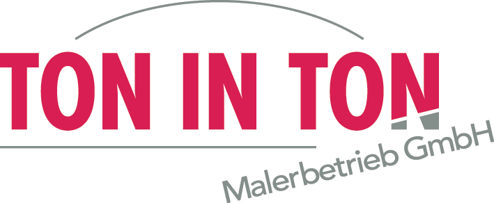 Logo mit Verlinkung auf Startseite